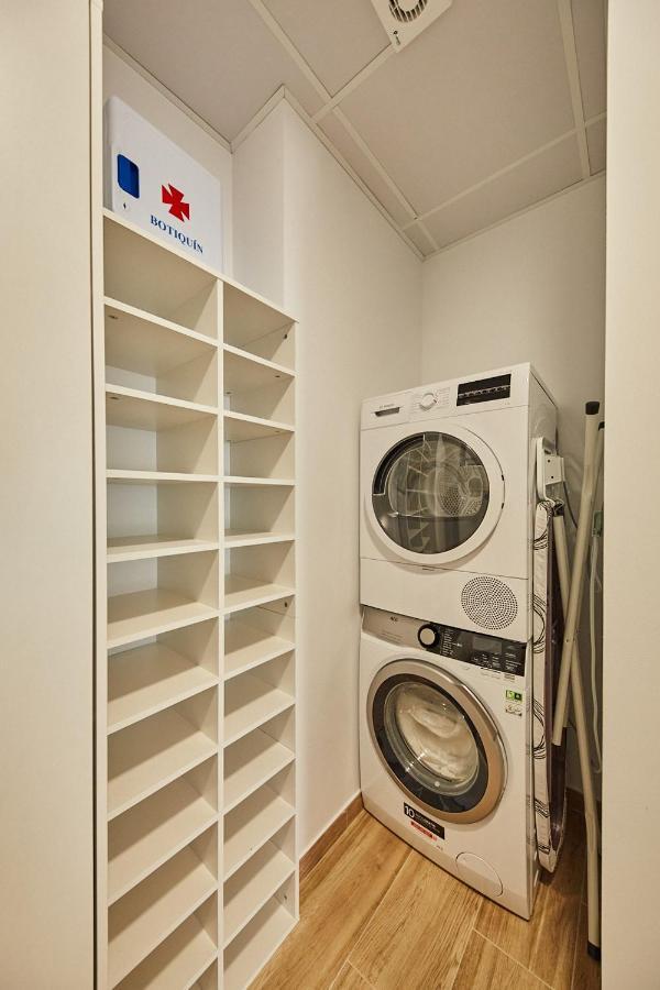 סיגוויירו Albergue Segue O Camino מראה חיצוני תמונה